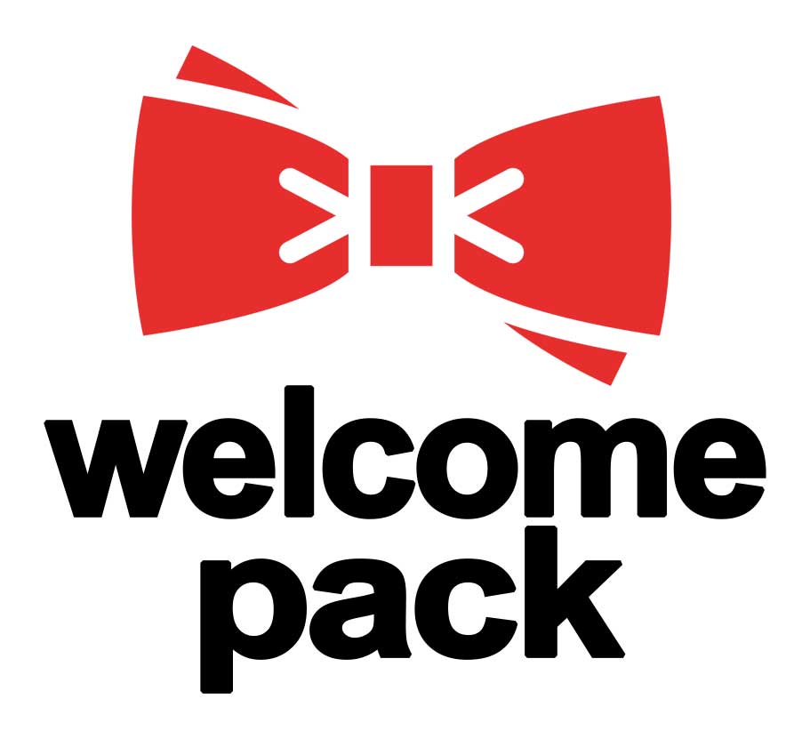 welcomepack_logo_big